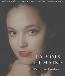 Story & Lesson Highlights with Marina Nuñez Melvin of South Tampa