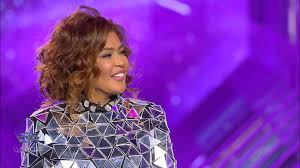 We did not find results for: Ø¥ÙŠÙ‡Ø§Ø¨ ØªÙˆÙÙŠÙ‚ ÙŠØªÙˆØ¬ ÙØ§Ø¦Ø²Ø§ Ø¨Ø§Ù„Ù…ÙˆØ³Ù… Ø§Ù„Ø£ÙˆÙ„ Ù…Ù† Ø¨Ø±Ù†Ø§Ù…Ø¬ The Masked Singer Ø¥Ù†Øª Ù…ÙŠÙ† Musicnation Ù…ÙŠÙˆØ²ÙŠÙƒ Ù†Ø§ÙŠØ´Ù†