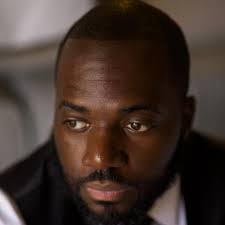 Jordan Pierre (@jordan.pierre.56) • Facebook