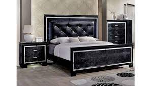 We did not find results for: Deluxe Black Bedroom Furniture