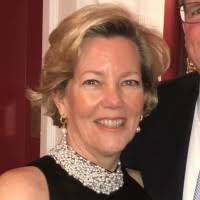 Marilyn Callaghan Email & Phone Number