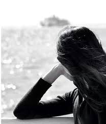 If you are looking for best girls dp for whatsapp and other social media platforms then you're on the right page. Sad Girl Dp