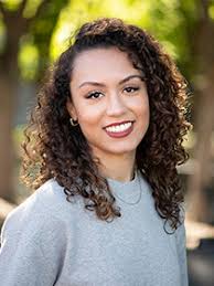 Team of Experienced DMC Professionals in Dallas/Ft. Worth