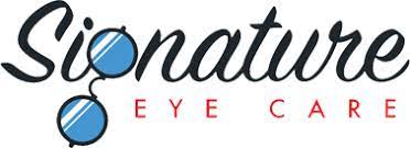 Primary, secondary and tertiary (i.e., vision services, contact lenses, eye examinations, medical eye care and surgical eye. Optometrist In Cedar Park Tx Signature Eye Care