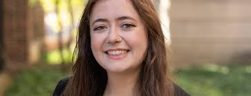 Simone Downs's Instagram, Twitter & Facebook