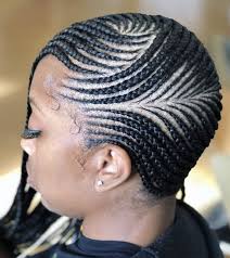 Select a state and locate hair braiding hair braidings near you today. Schedule Appointment With Bbs Hair Studio Lash Bar