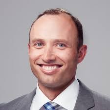 Andrew Schwaegler's Instagram, Twitter & Facebook