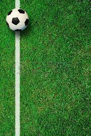 Wir bieten eine vielzahl hintergründe, um den unterschiedlichen bedürfnissen der kunden gerecht zu werden. Fussball Fussballplatz Stadion Gras Linie Ball Hintergrundtextur Licht Schatten Auf Dem Rasen Fussballplatz Fussball Kunst Fussball Hintergrund