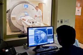 Tell the healthcare provider if you have any metal in or on your body. Claustrophobia And Mri How To Minimize Your Fears