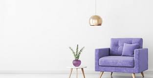 We did not find results for: 5 Astuces De Grand Mere Pour Nettoyer Son Fauteuil En Velours M6 Deco Fr