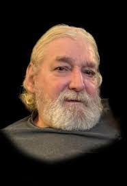 Samantha Garner's Instagram, Twitter & Facebook