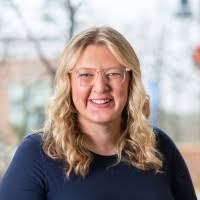 Eric Riessen's Instagram, Twitter & Facebook