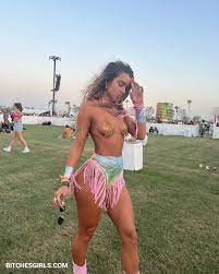 Sommer Ray Youtube Naked Influencer - Sommerrayofficial