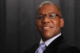 Music Education Masters