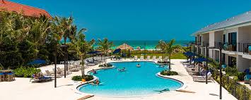 Seaside at anna maria island inn, bradenton beach. Anna Maria Beachfront Resort Motel