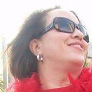 Terri Diggs (tdiggsnorman)