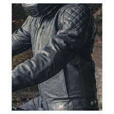 Merlin Alton Jacket Cycle Gear
