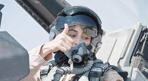 Maybe you would like to learn more about one of these? Ø§Ù„Ø±Ø§Ø¦Ø¯ Ø·ÙŠØ§Ø± Ù…Ø±ÙŠÙ… Ø§Ù„Ù…Ù†ØµÙˆØ±ÙŠ Ù„Ù€24 ØªÙƒØ±ÙŠÙ… Ø£Ù… Ø§Ù„Ø¥Ù…Ø§Ø±Ø§Øª Ù„Ù†Ø§ ÙˆØ³Ø§Ù… Ø¹Ù„Ù‰ ØµØ¯ÙˆØ±Ù†Ø§
