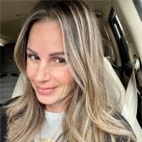 30+ "Challenger" profiles