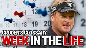 Path to Follow Podcast Episode #120