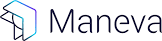 Maneva IA