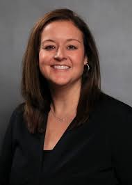 Johnston County Public Schools