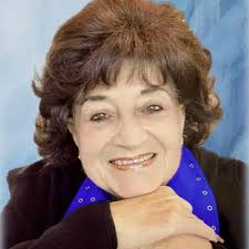 Obituary information for Bonnie G. Blanchard