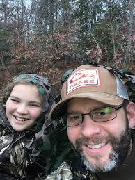 Still can't seem to find any woood ducks. Any tips?