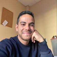 Obed González (obdgonzalez)