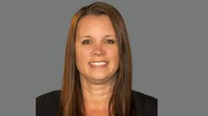 Dennis Hobart donates $150 to Brian Mast's campaign committee in Q1 2020