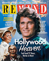 Home hollywood movies released movies. Hollywood Heaven April 2021 Remind Magazine Hours Of Puzzles Vintage Comics And Blasts From The Past