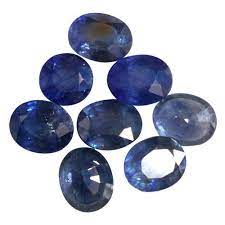 As mentioned earlier the online industry that deals in gemstones have boomed and gained tremendous popularity. Original Neelam Gemstone à¤¨ à¤²à¤® Pk Gems Navi Mumbai Id 14500553897