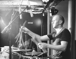 One of britain's most iconic and successful reggae groups, charting with singles like don't turn around, on and on, and shine. Tribute Fund Set Up For Melbourne Musician Sean Baxter The Wire