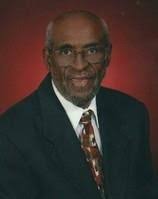 Walter Hunt Obituary (1938