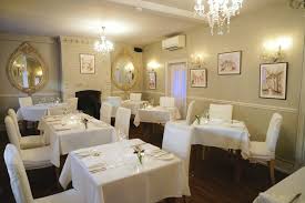 9:44 am may 31, 2010 updated: Bishops Dining Room Restaurant Review Norwich Norfolk Food And Wine Reviews