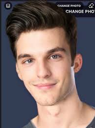 this is danny, drew, kurtis, and cody all in one. Drodis Konernzalen. :  r/DannyGonzalez