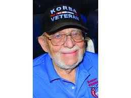 Willard Warner Obituary (1928