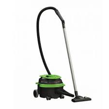It's cleaning ability is great and. Vacuum Cleaners Ipc