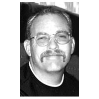 Lawrence Kooken Obituary