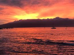 Maui Weather Forecast for April 30, 2026
