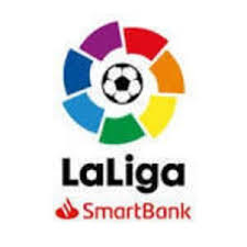 galeria mira las mejores imágenes del triunfo de unión la 12/4/2021 | la uc será local contra curicó unido, mientras que universidad de chile recibe a unión. Segunda Division Net Worth In 2021 La Liga Bein Sports Lionel Messi