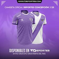 For this match, the initial asian handicap is deportes concepcion+0.75 for the last 15 matches, deportes concepcion got 3 win, 8 lost and 4 draw with 18 goals for and 25 goals against. Tdeportes Atencion Amigos Ya Esta Disponible La Nueva Facebook