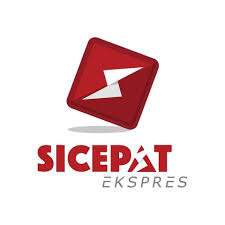 Sicepat