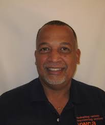 The Jazz Club of Sarasota Fall Sounds 2023 by Susan Leavis