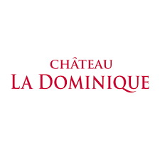 Château La Dominique, Saint-Emilion Grand Cru Classé - Home | Facebook