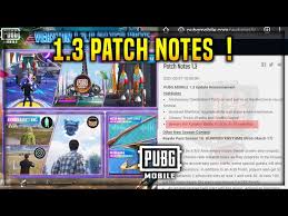 With ranked mode, pubg players can finally test their skills against the best players in the world, rising (and falling) through the ranks for great rewards and of course bragging rights. Ekoshjfkppyqem