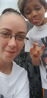 Jeff Caron And Gary White At The Post Office In Wytopitlock Went To  Haynesville And Back By Stage With Uncle Fay.