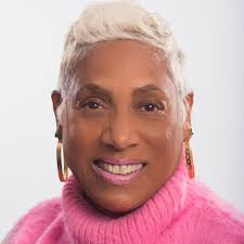 Tamara Rodgers Email & Phone Number