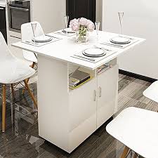 Framework allows table and legs to fold for easy storage height matches standard tailgate chairs 24 Clever Small Kitchen Organization Ideas You Need To Try Small Kitchen Tables Small Kitchen Organization Small Space Kitchen