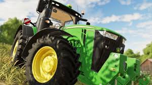 Farming world pro 2019 es un games aplicación para android. Embrace The 4 Seasons As Farming Simulator 19 Seasons Mod Comes To Xbox One And Ps4 Thexboxhub